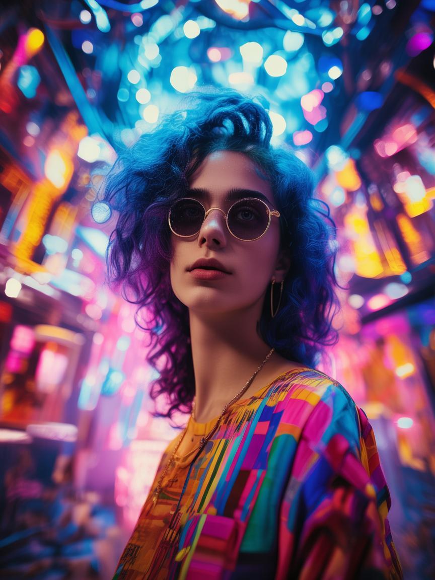 抖音粉丝引流能做吗_抖音引流可行吗？插图