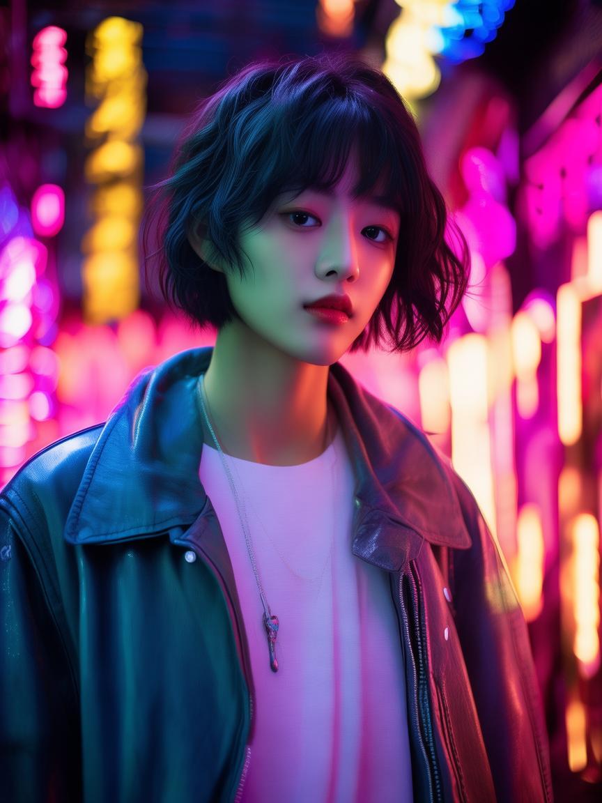 抖音粉丝功能在哪里打开的_抖音粉丝功能如何开启?插图 抖音粉丝功能在哪里打开的_抖音粉丝功能如何开启?插图