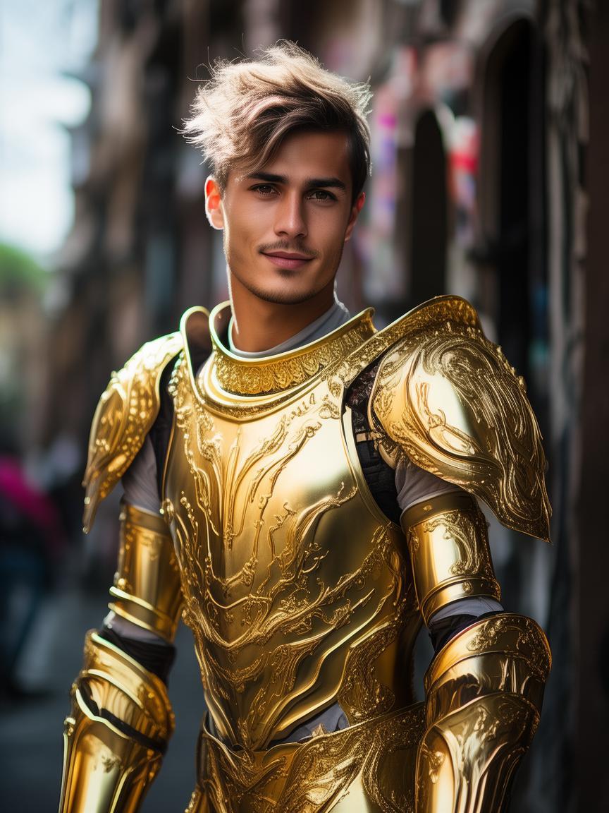 抖音粉丝在上面的是什么情况_抖音粉丝在上面啥情况？插图