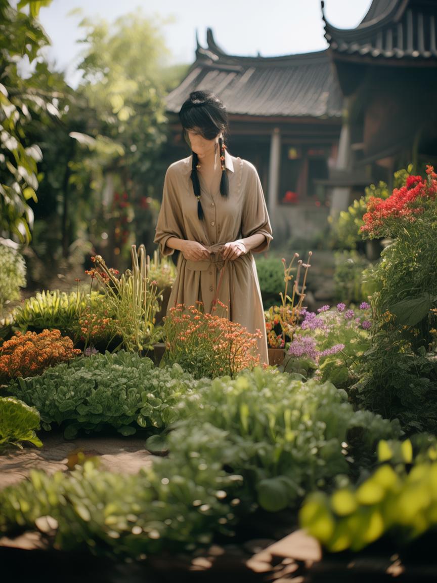 陈梦抖音账号多少粉丝_陈梦抖音粉丝数？插图