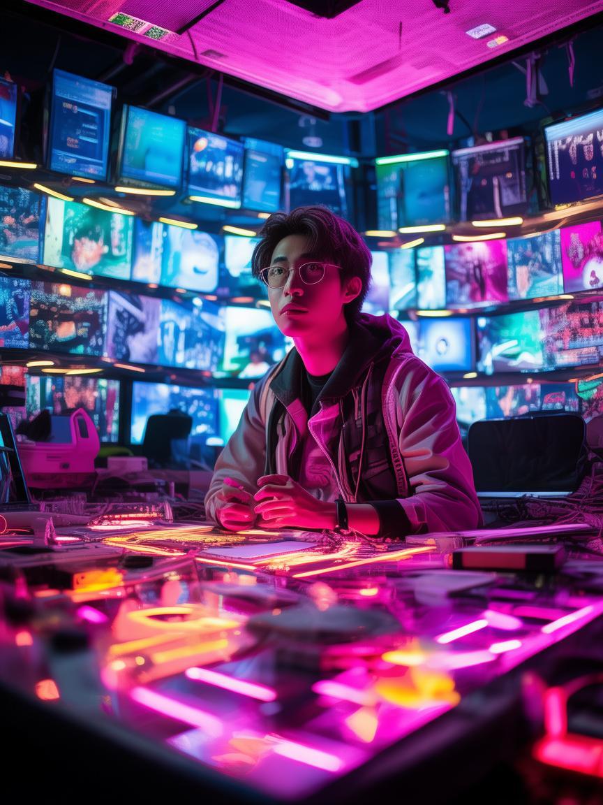 抖音红人粉丝怎么来的_抖音粉丝如何积累?插图 抖音红人粉丝怎么来的_抖音粉丝如何积累?插图