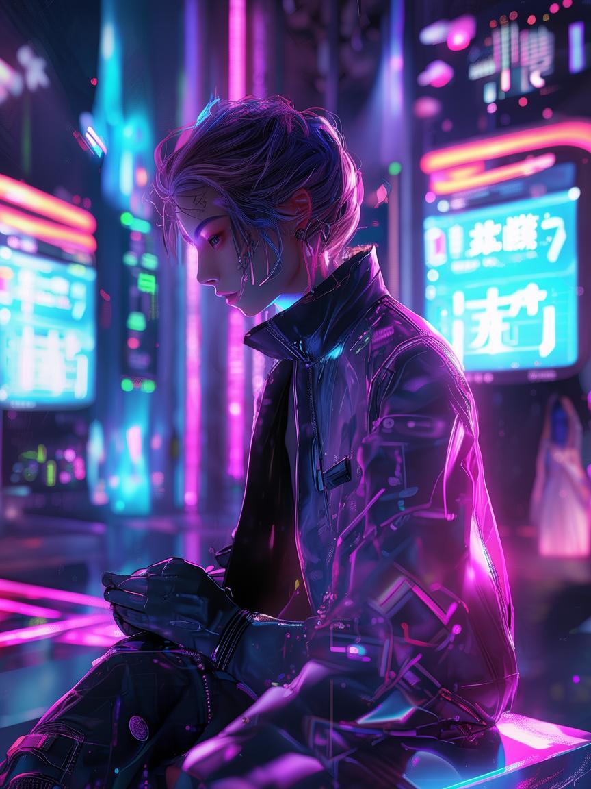 抖音点赞给佣金是真的吗_抖音点赞佣金真假?插图 抖音点赞给佣金是真的吗_抖音点赞佣金真假?插图