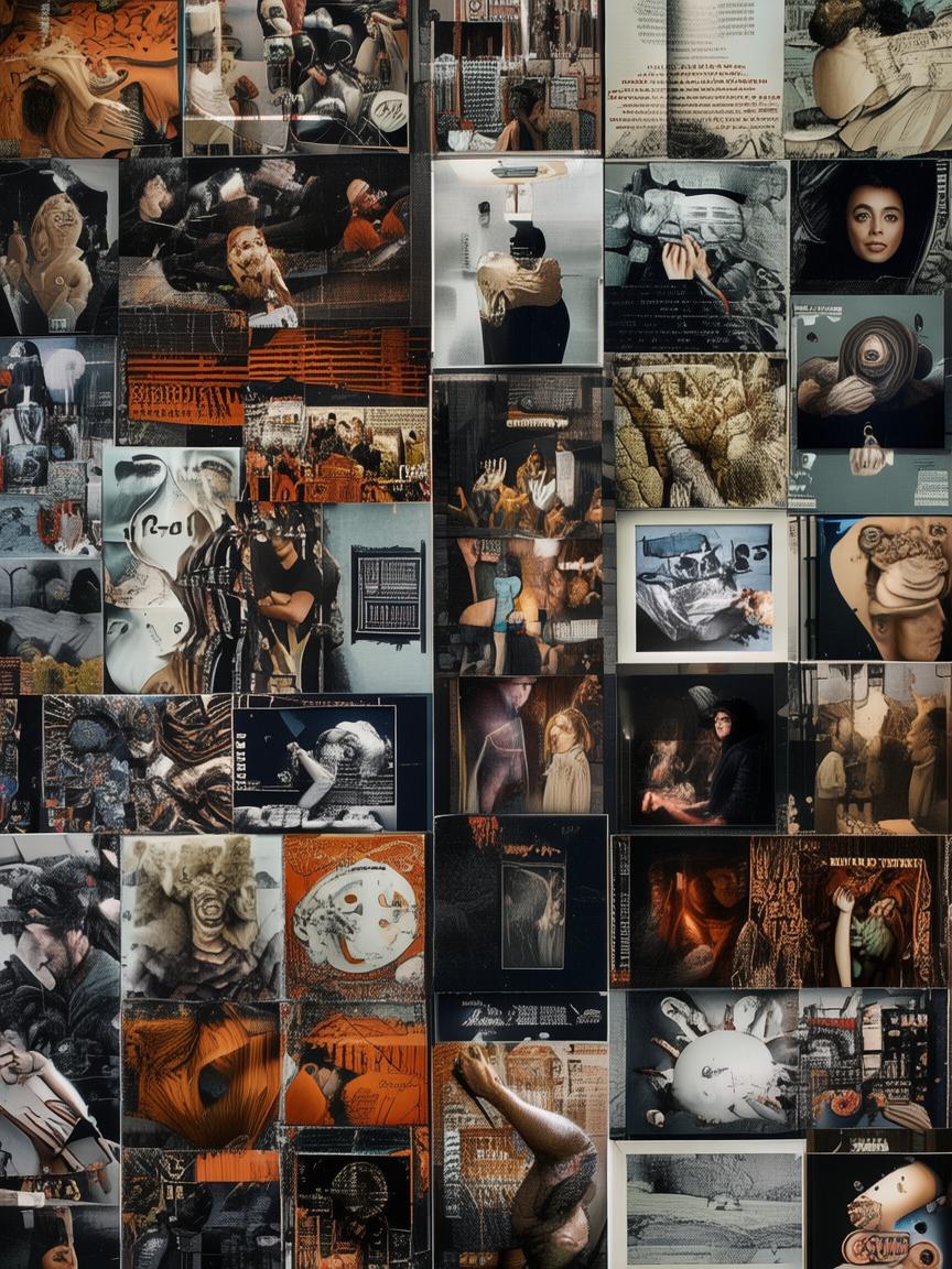 抖音粉丝群怎么设置资料_抖音群资料怎么设定?插图 抖音粉丝群怎么设置资料_抖音群资料怎么设定?插图