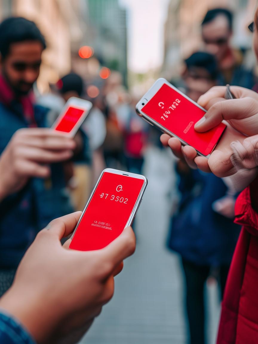 抖音红包规律_抖音红包怎么抢？插图