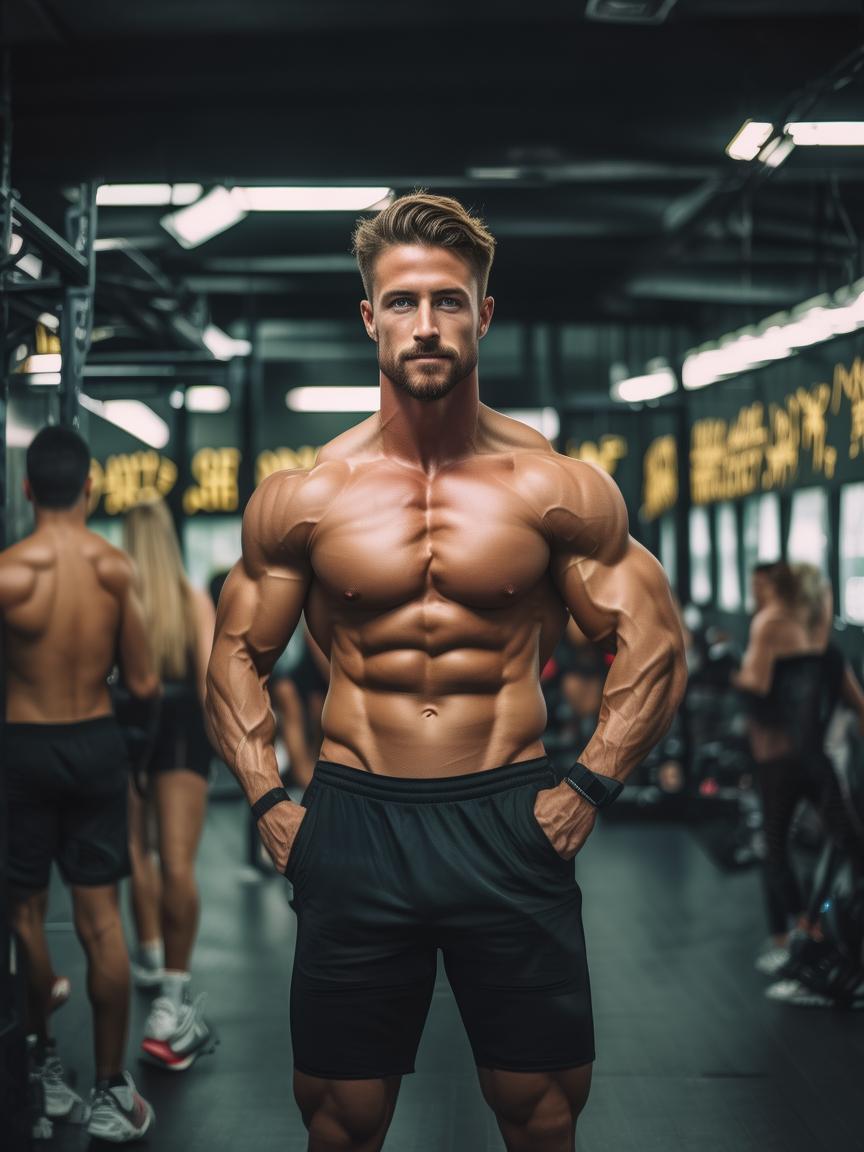 粉丝代表什么抖音上_粉丝何在抖音？插图