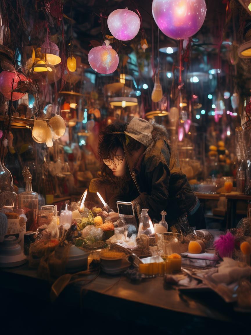 如何清账抖音粉丝团_清账抖音粉丝团疑问插图 如何清账抖音粉丝团_清账抖音粉丝团疑问插图