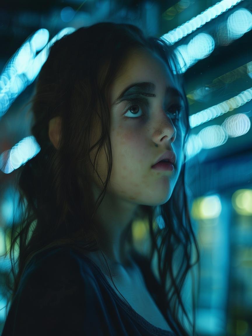 抖音封号粉丝减多少_抖音封号粉丝减量插图