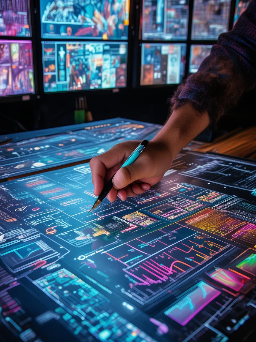 抖音如何看粉丝活跃时段_抖音粉丝活跃时段怎么查?插图 抖音如何看粉丝活跃时段_抖音粉丝活跃时段怎么查?插图