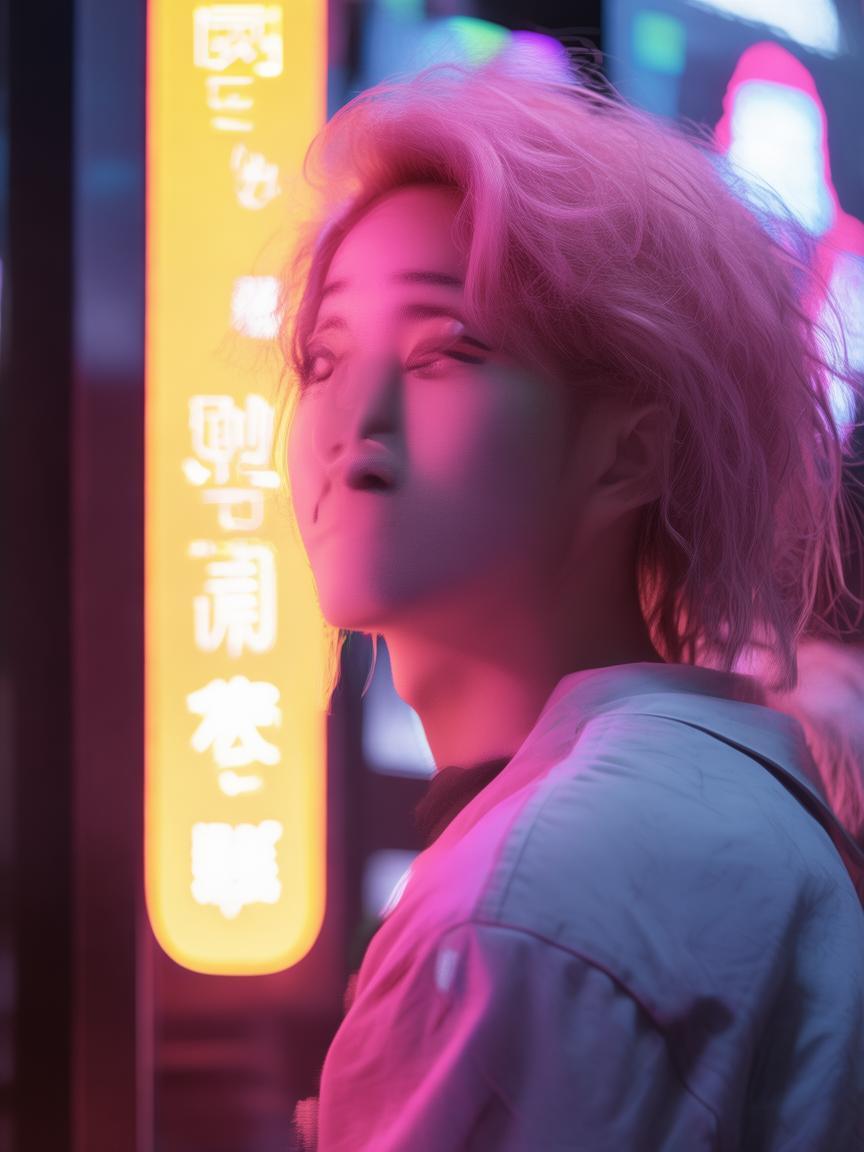 抖音粉丝怎么脱粉丝_粉丝脱粉技巧插图