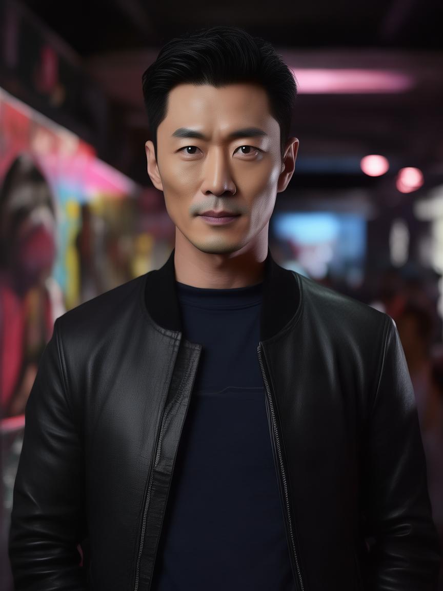 明道多少抖音粉丝啊_明道抖音粉丝数？插图