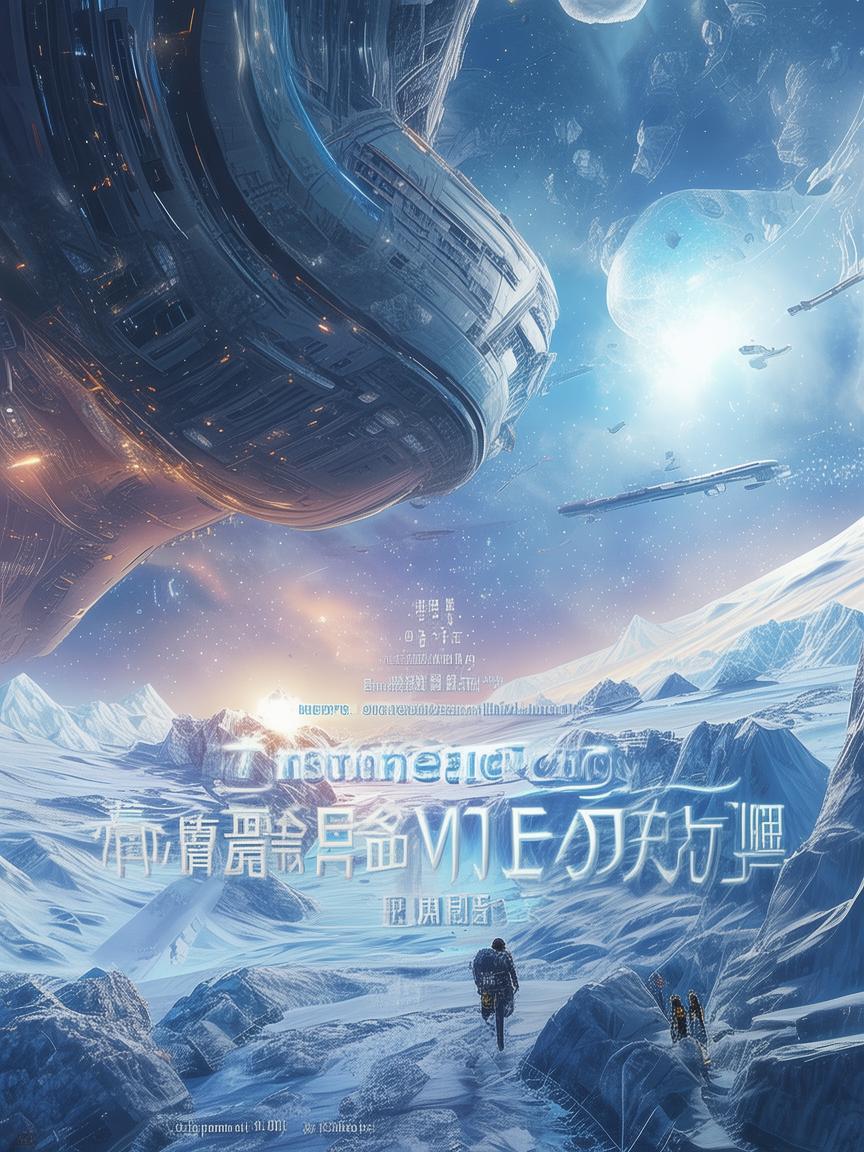 拍抖音如何更快涨粉_抖音快速增粉技巧插图 拍抖音如何更快涨粉_抖音快速增粉技巧插图