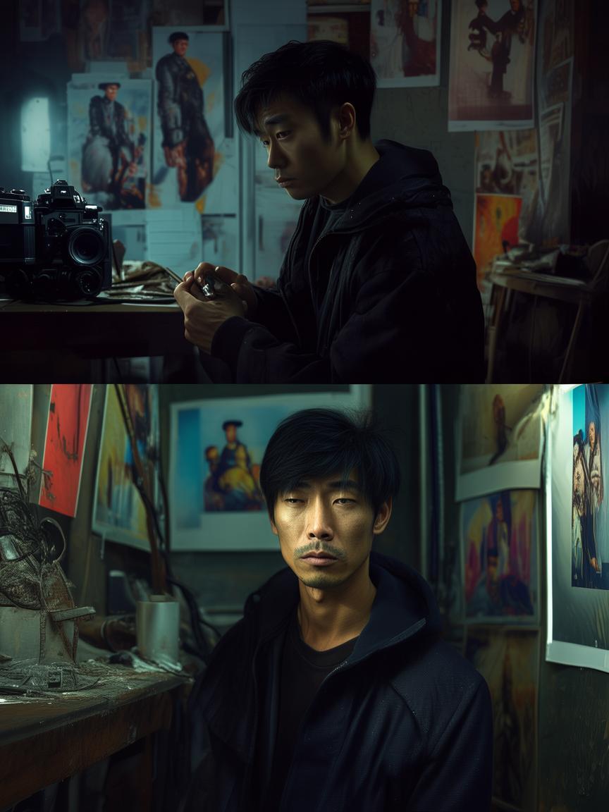 抖音为啥追求粉丝量_抖音为何热追粉丝数？插图