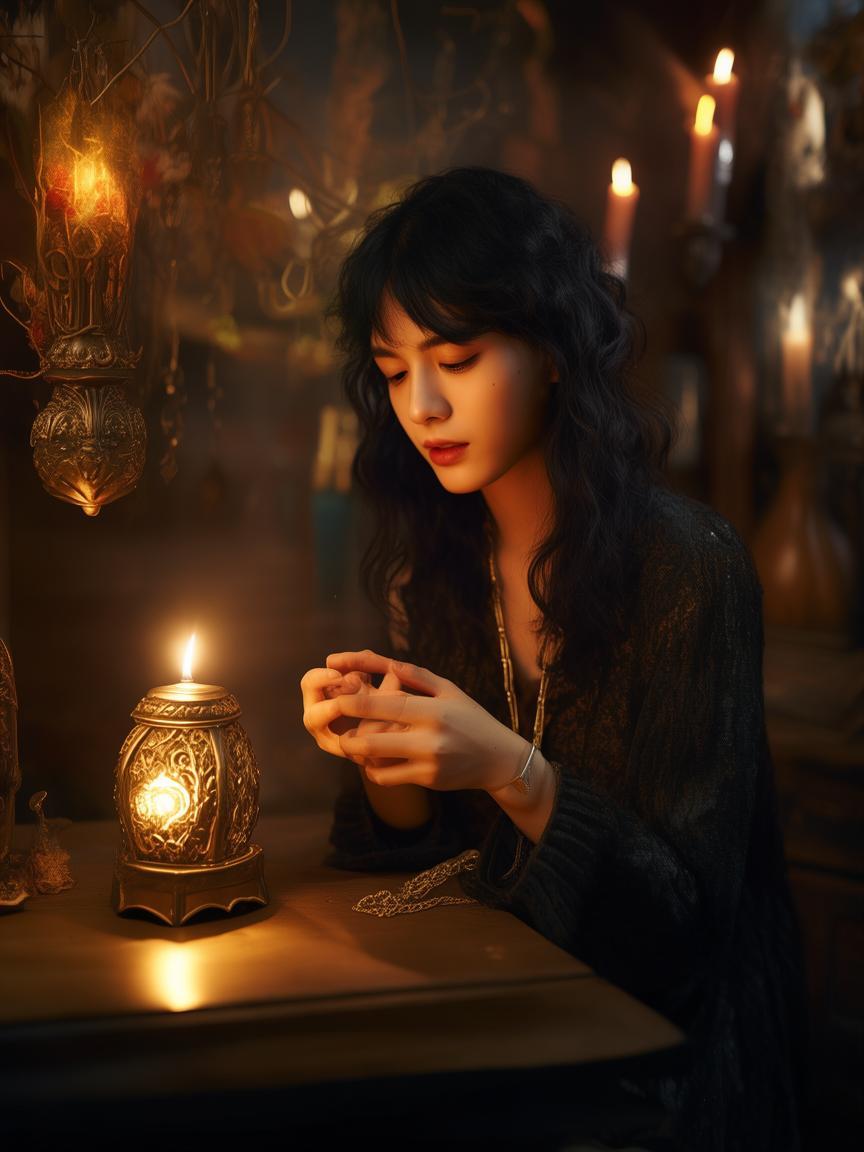 珠宝店抖音怎么涨粉的_珠宝抖音增粉技巧插图 珠宝店抖音怎么涨粉的_珠宝抖音增粉技巧插图