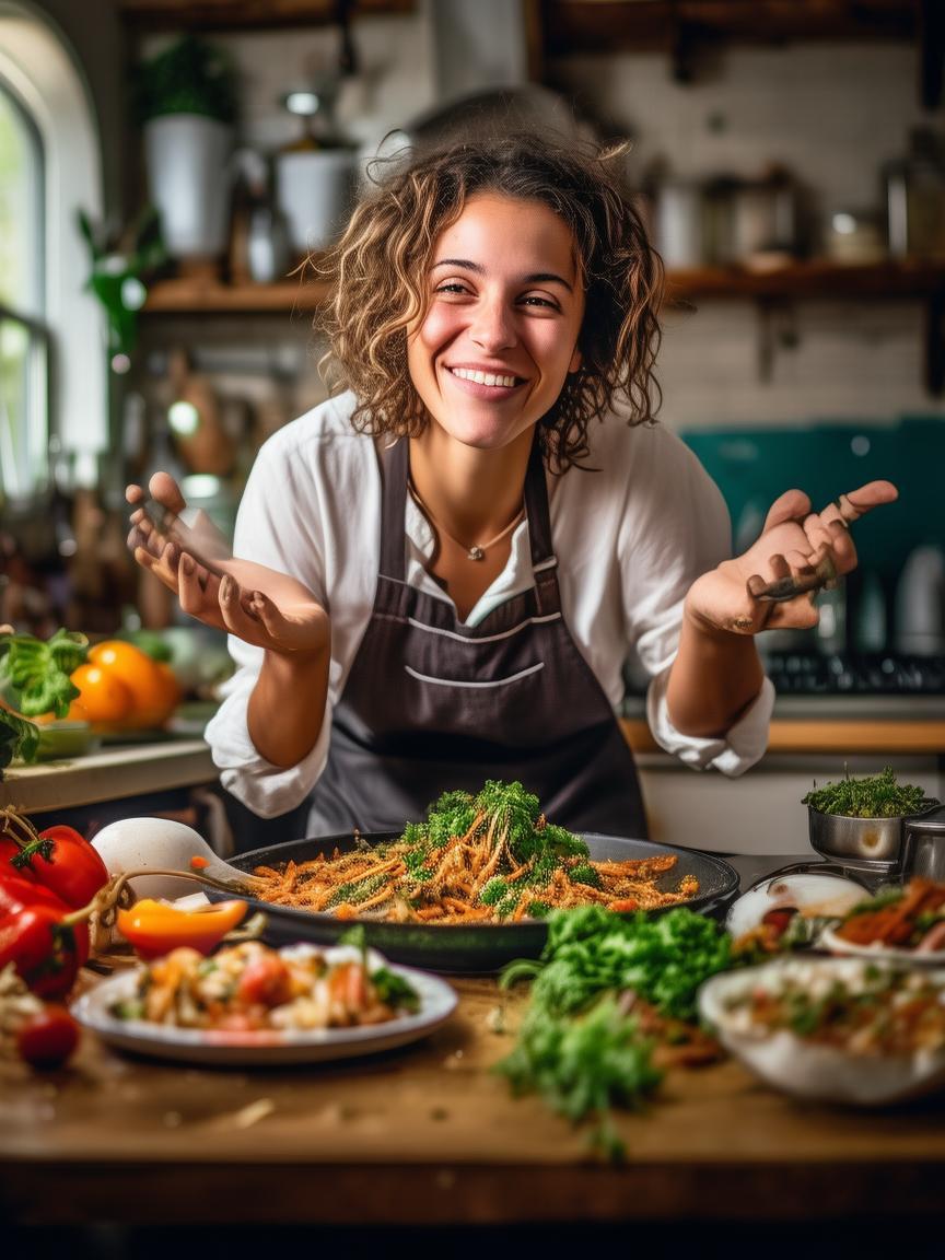 新手运营抖音如何涨粉丝_抖音新手如何增粉?插图 新手运营抖音如何涨粉丝_抖音新手如何增粉?插图