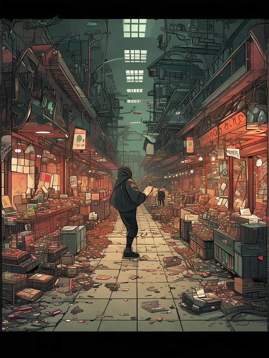 抖音小店卖货需要粉丝吗_抖音卖货粉丝必吗？插图