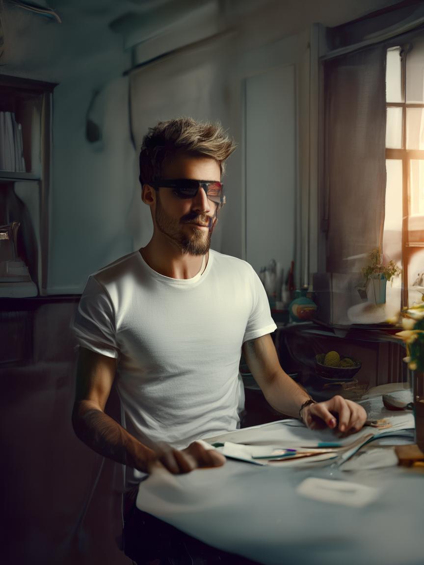 抖音如何弄粉丝团标签_抖音粉丝团标签设置方法插图