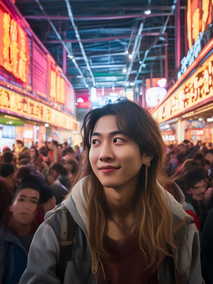 粉丝号抖音有粉丝吗怎么弄_抖音增粉方法插图 粉丝号抖音有粉丝吗怎么弄_抖音增粉方法插图