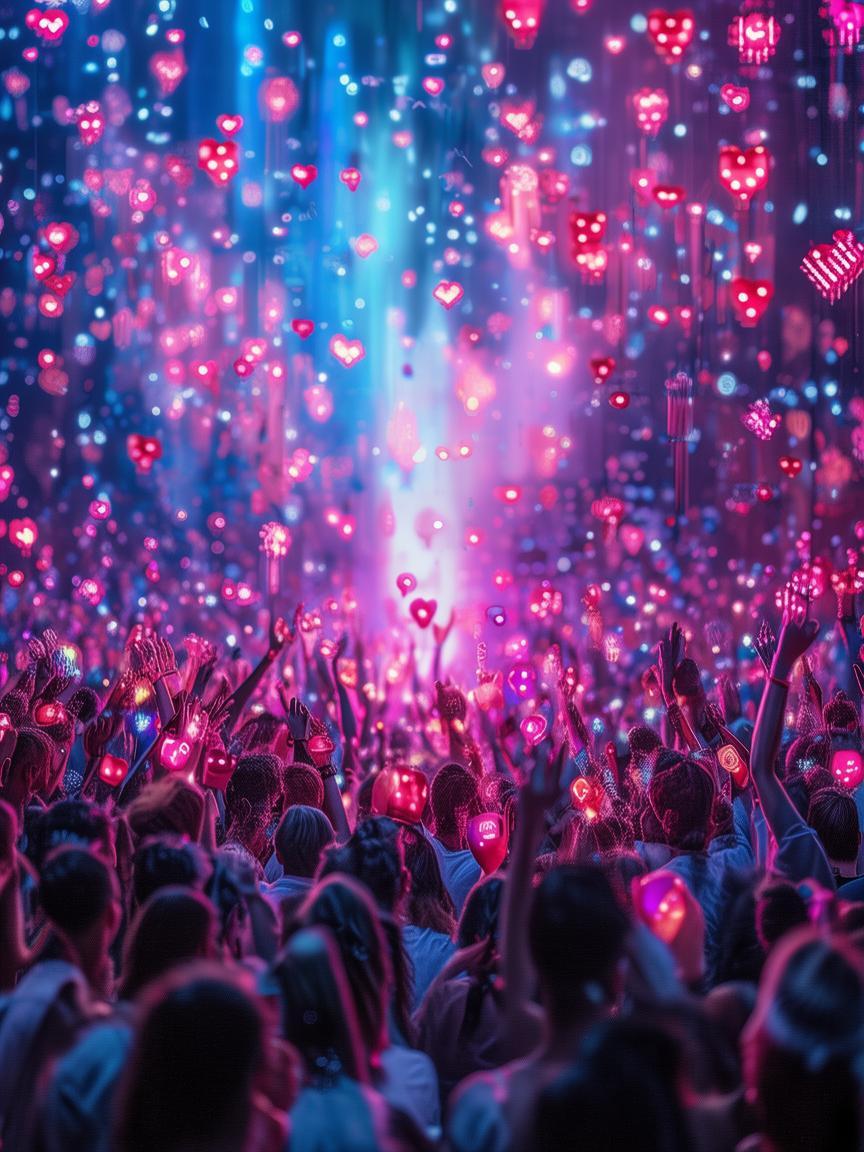 郑爽抖音粉丝多少插图 郑爽抖音粉丝多少插图