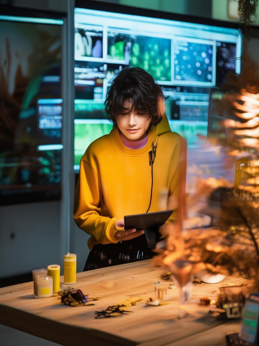 抖音账号出售平台有哪些_抖音账号交易平台有哪些？插图