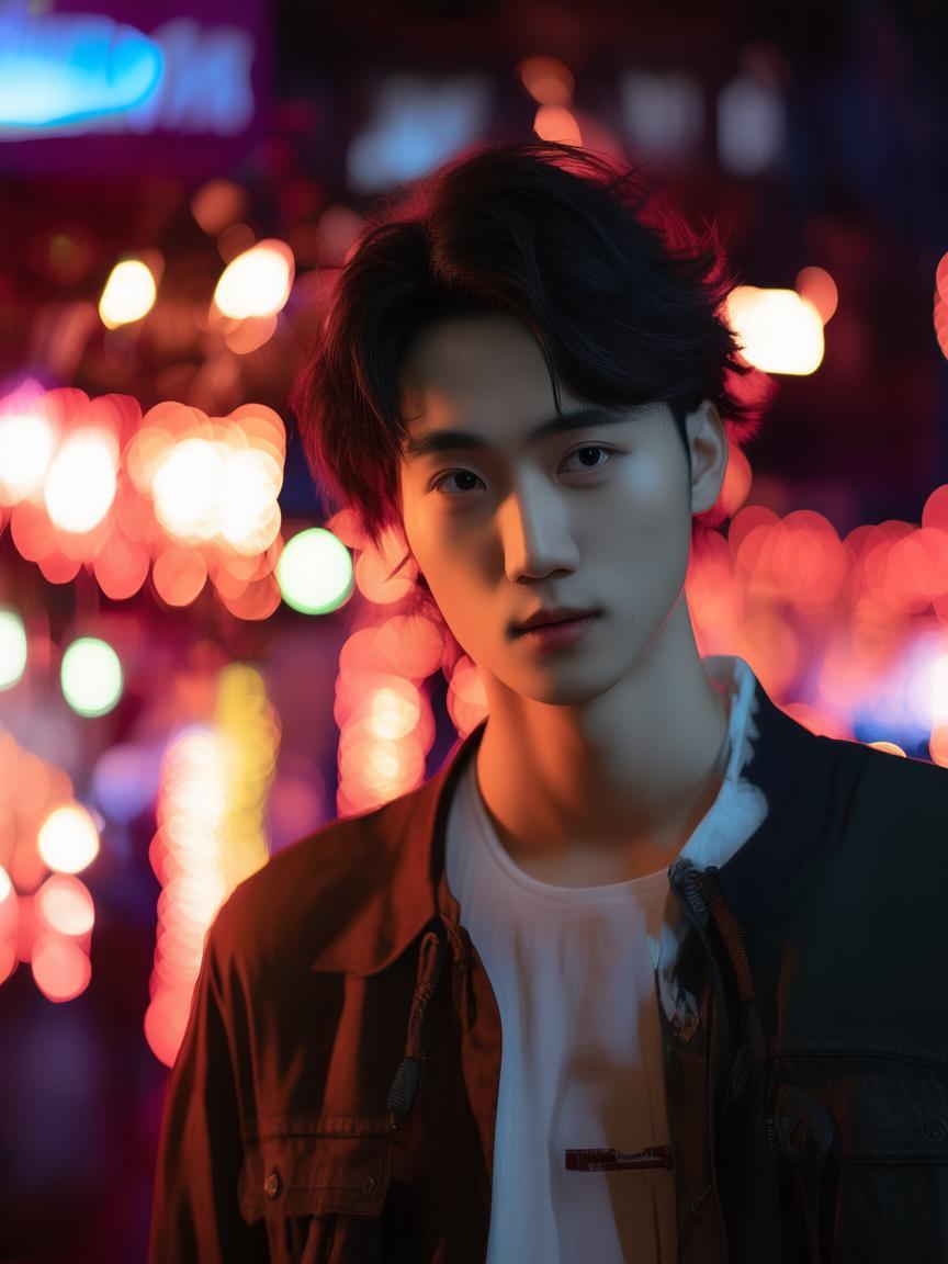 抖音美国最多粉丝是谁_抖音美帝粉丝王是谁？插图