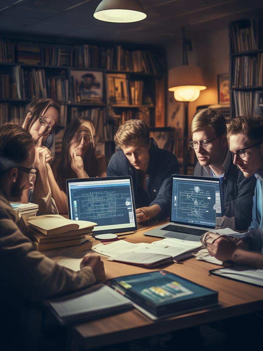 千川粉丝群怎么导出微信_千川粉丝群微信导出方法插图 千川粉丝群怎么导出微信_千川粉丝群微信导出方法插图