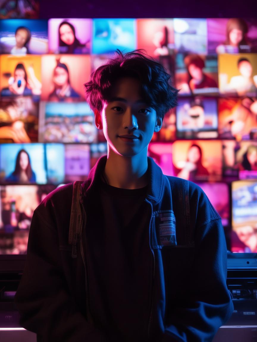 抖音上人气票在什么地方领取_人气票领取在哪?插图 抖音上人气票在什么地方领取_人气票领取在哪?插图