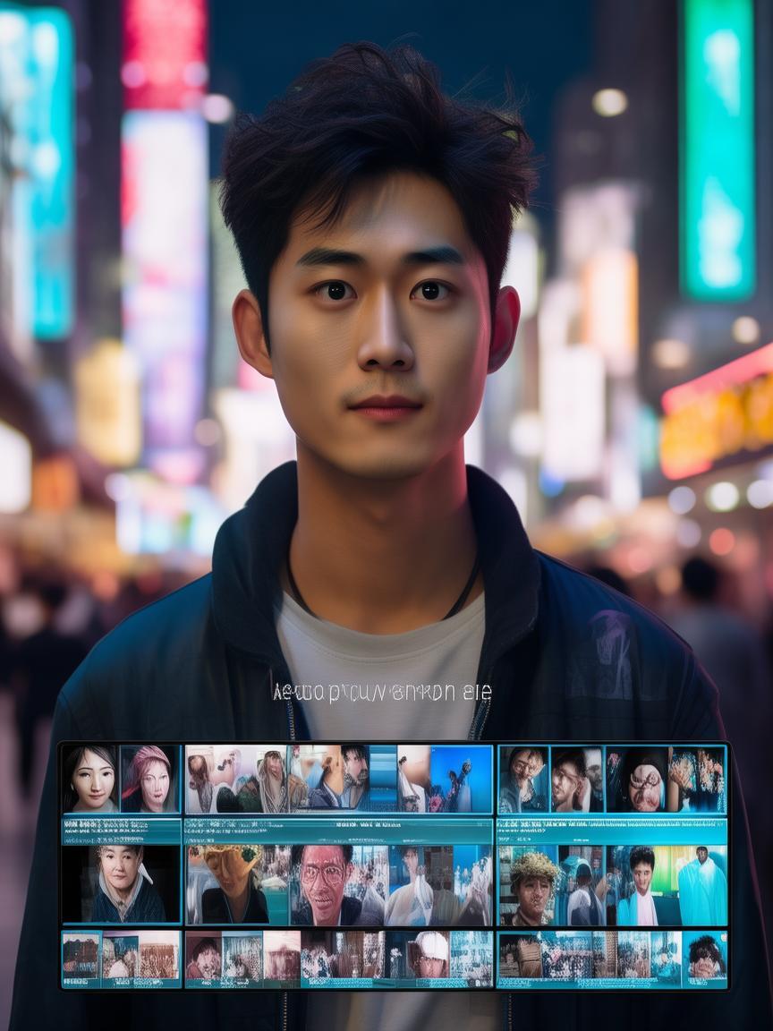 抖音快手刷粉丝好不好_刷粉值吗？插图