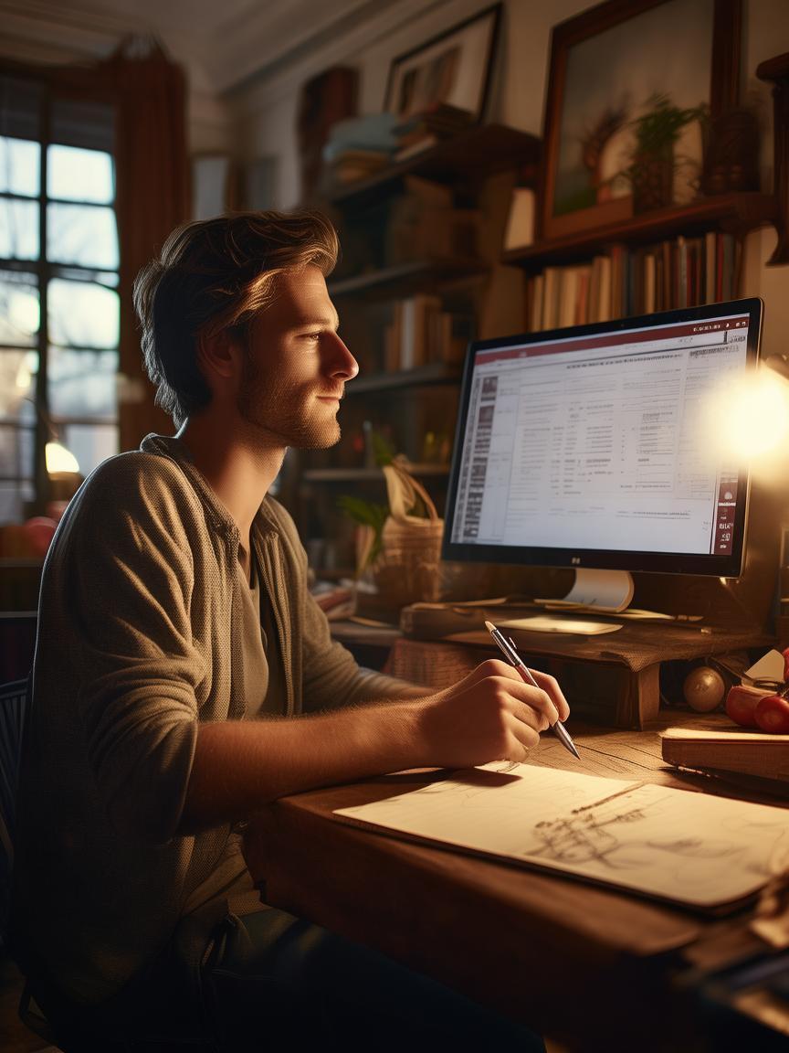 抖音号粉丝计划怎么取消_抖音号粉丝计划取消方法插图