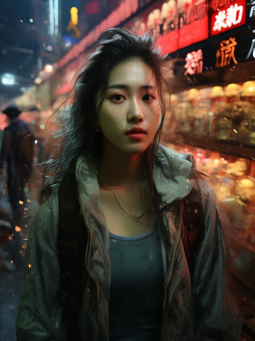 抖音中如何赚钱提现到微信_抖音提现微信技巧？插图