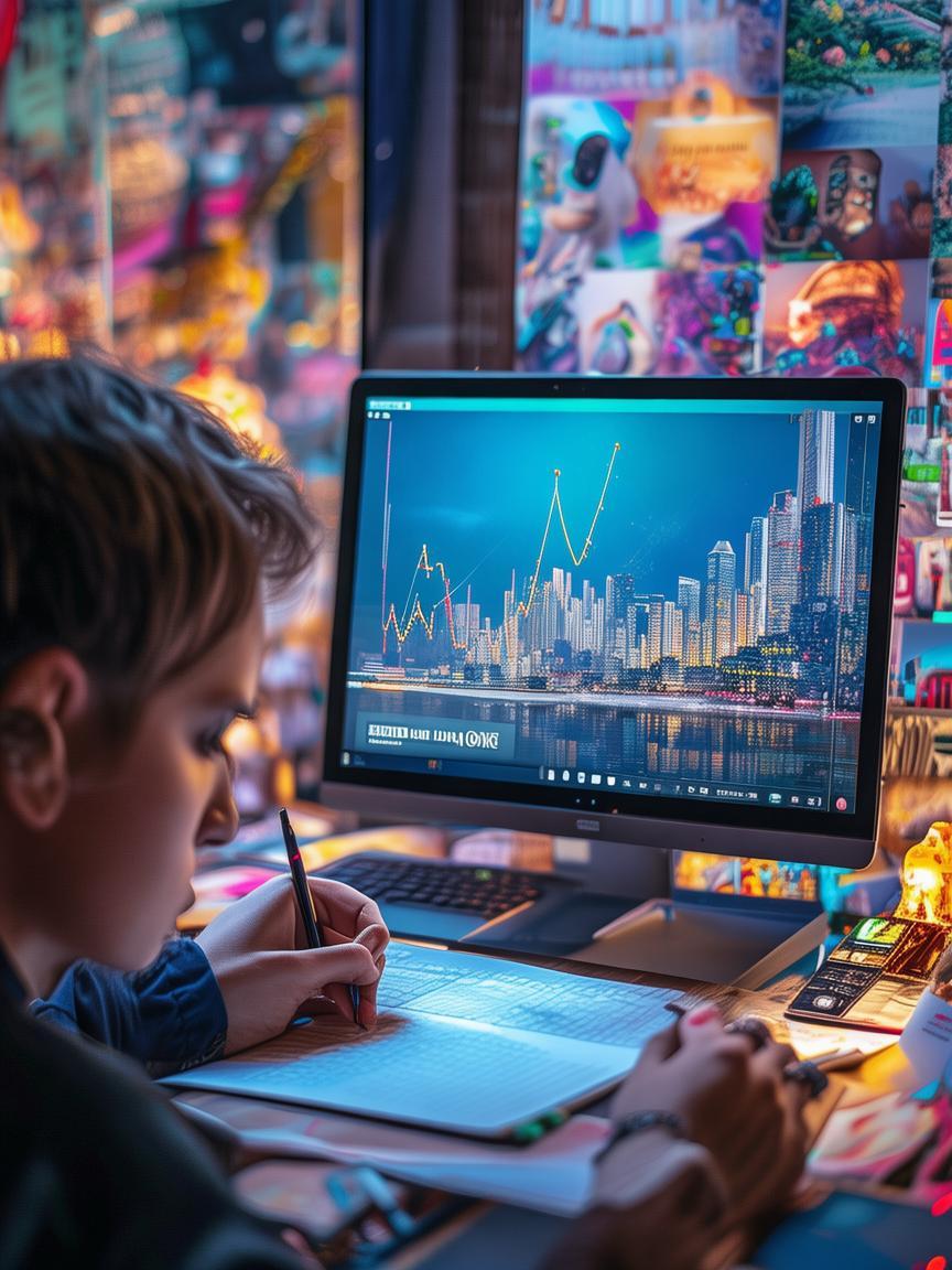 抖音粉丝如何涨粉快一点_抖音涨粉秘诀插图 抖音粉丝如何涨粉快一点_抖音涨粉秘诀插图