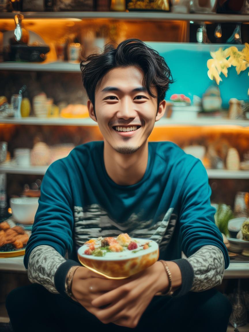 抖音第一个月能吸多少粉_抖音首月粉增量插图