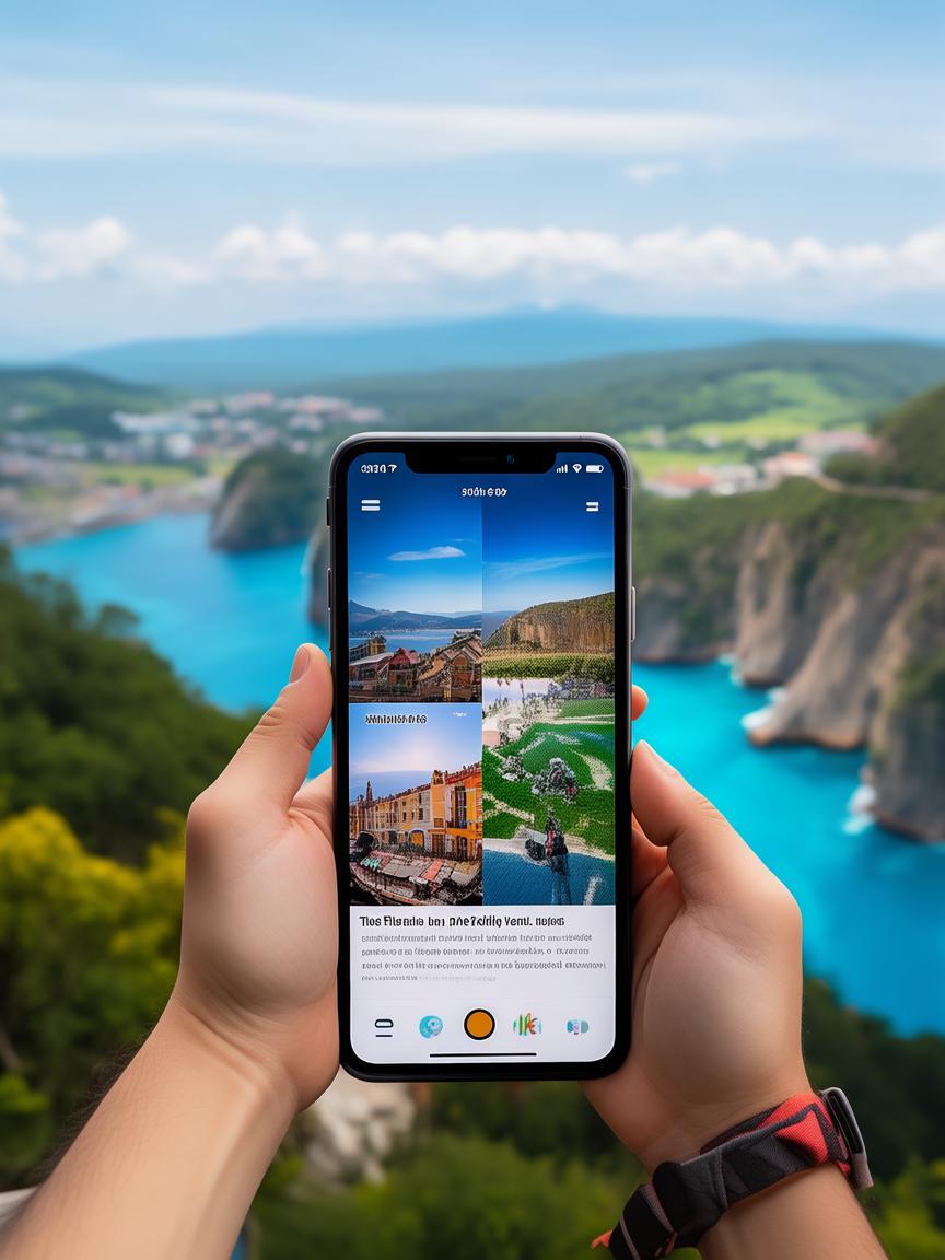 怎样创造抖音粉丝群_如何打造抖音粉丝群？插图