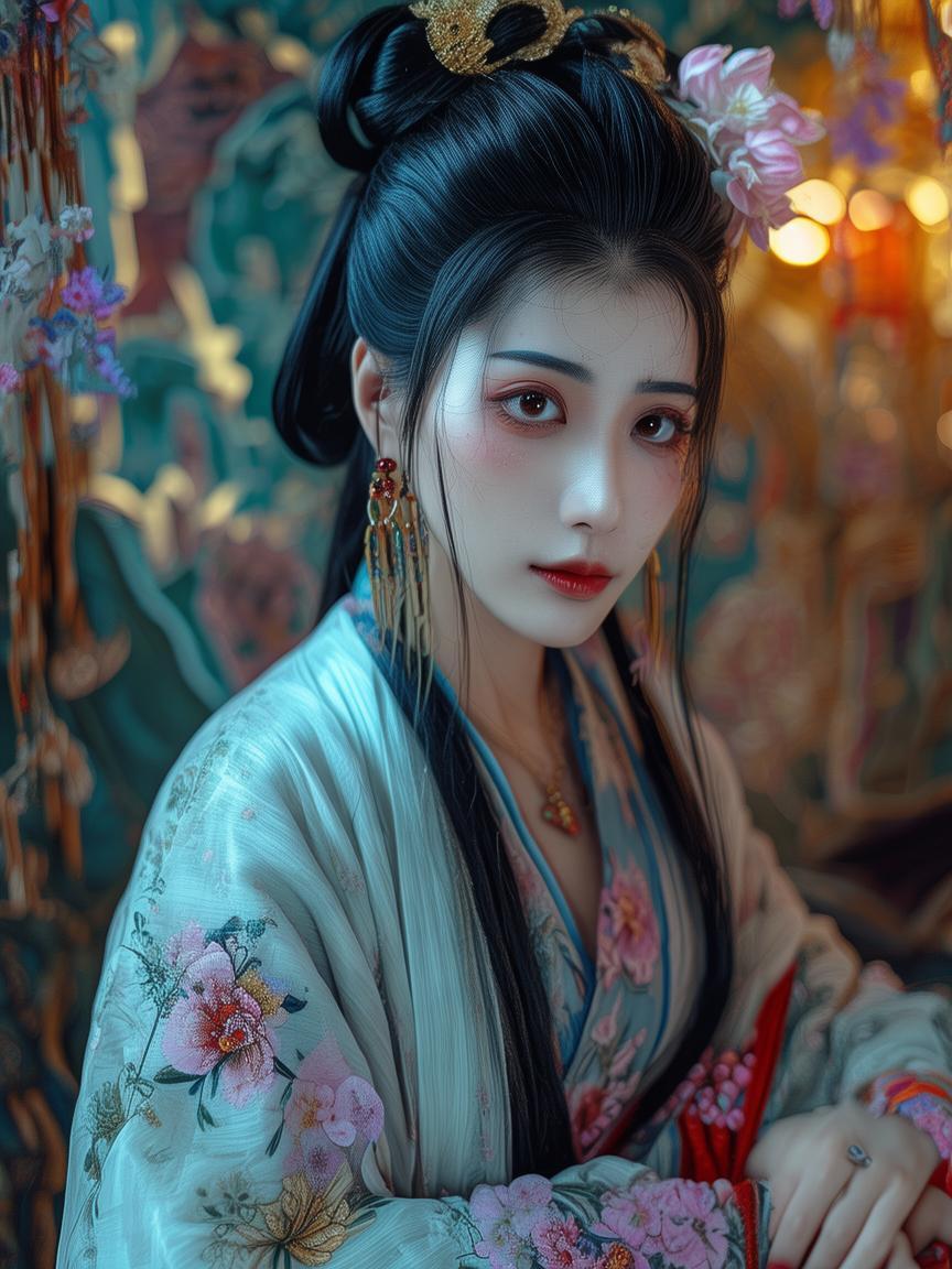 抖音怎么做涨粉丝_涨粉技巧插图 抖音怎么做涨粉丝_涨粉技巧插图