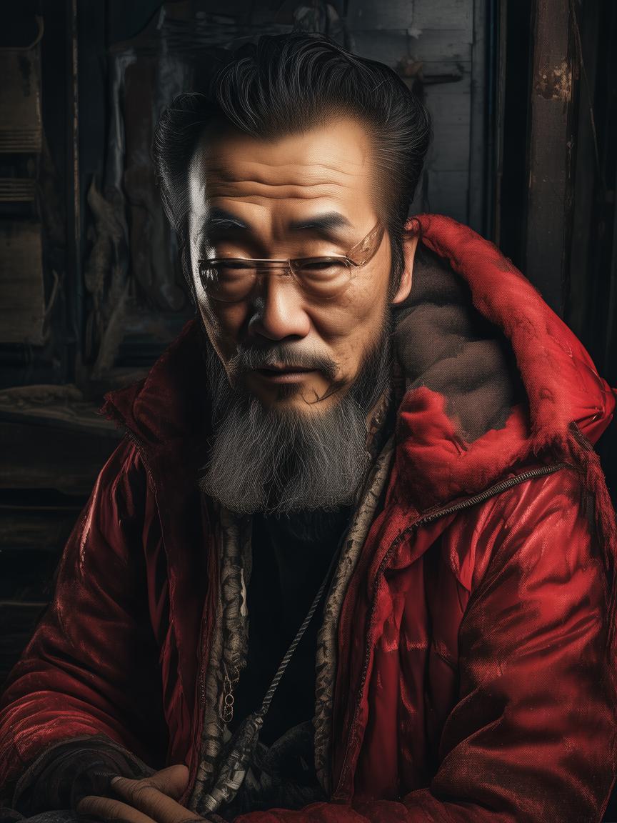 山东抖音怎么涨粉_山东抖音涨粉秘诀插图