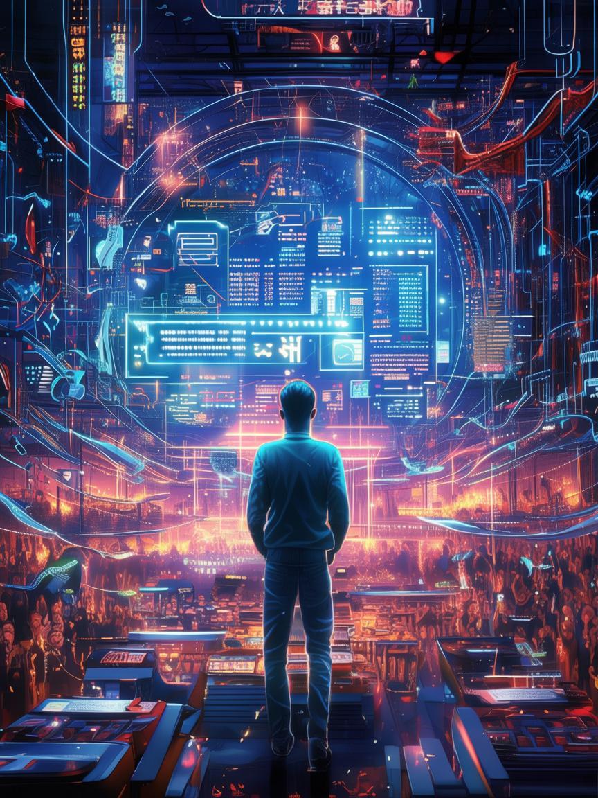 抖音小店怎么吸粉快_抖音小店快速吸粉秘诀插图