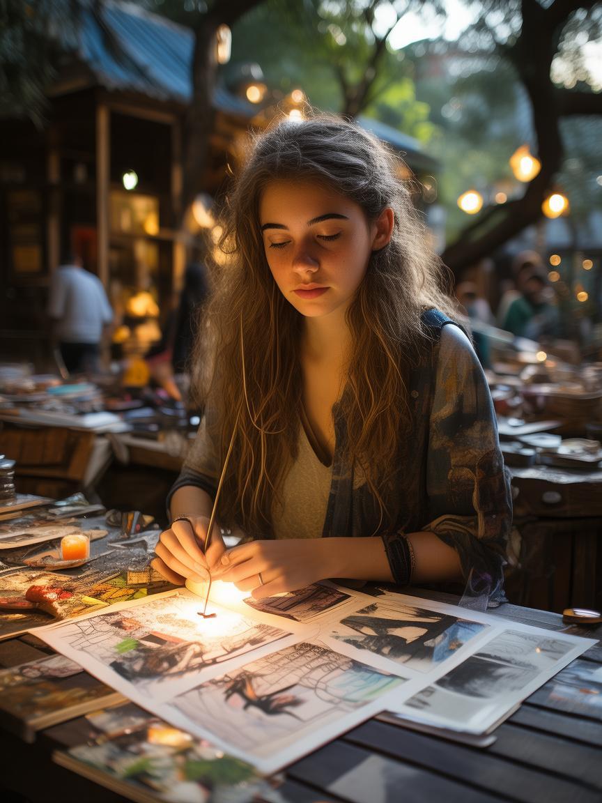 抖音怎么更改粉丝名称_抖音改粉丝名方法插图