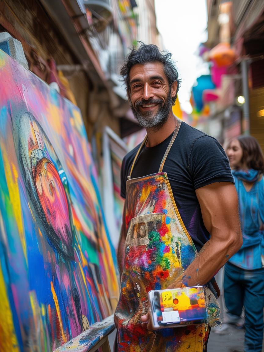 抖音粉丝稳定吗_粉丝稳不稳？插图