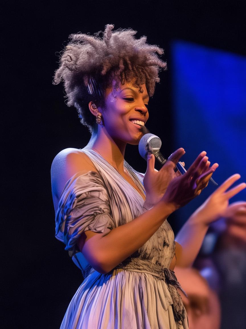 抖音里面怎样加粉丝_抖音粉丝增长技巧插图