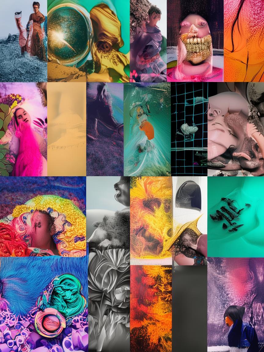 抖音怎样发表评论图片_抖音评论图片怎么发？插图