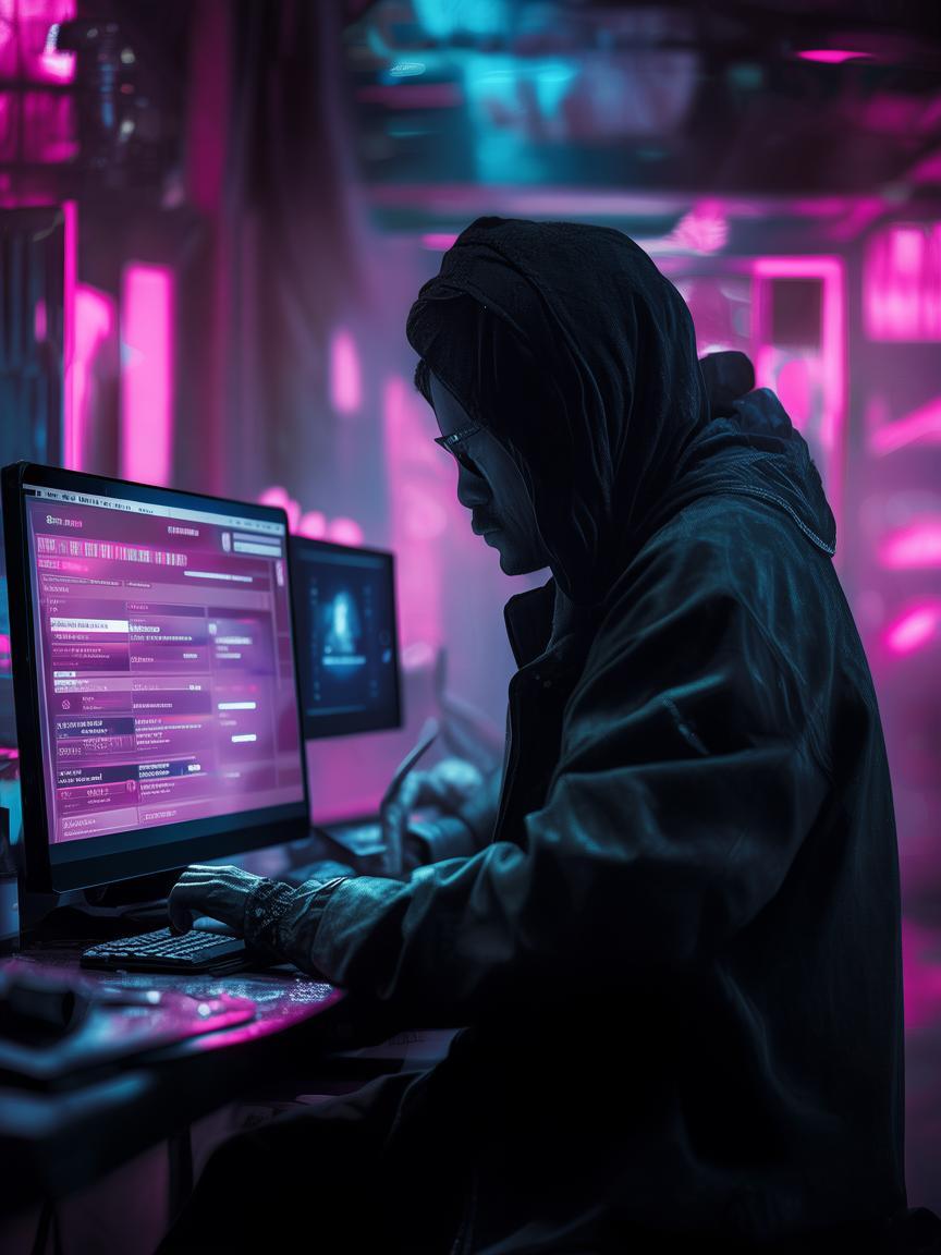 抖音获客软件推荐_抖音获客神器？插图