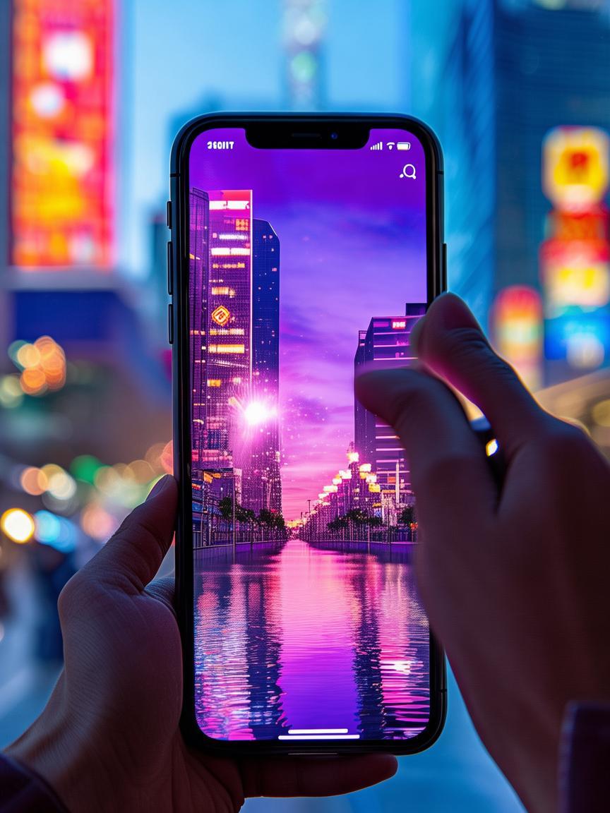 抖音粉丝怎么推给朋友_抖音粉丝推给友友？插图