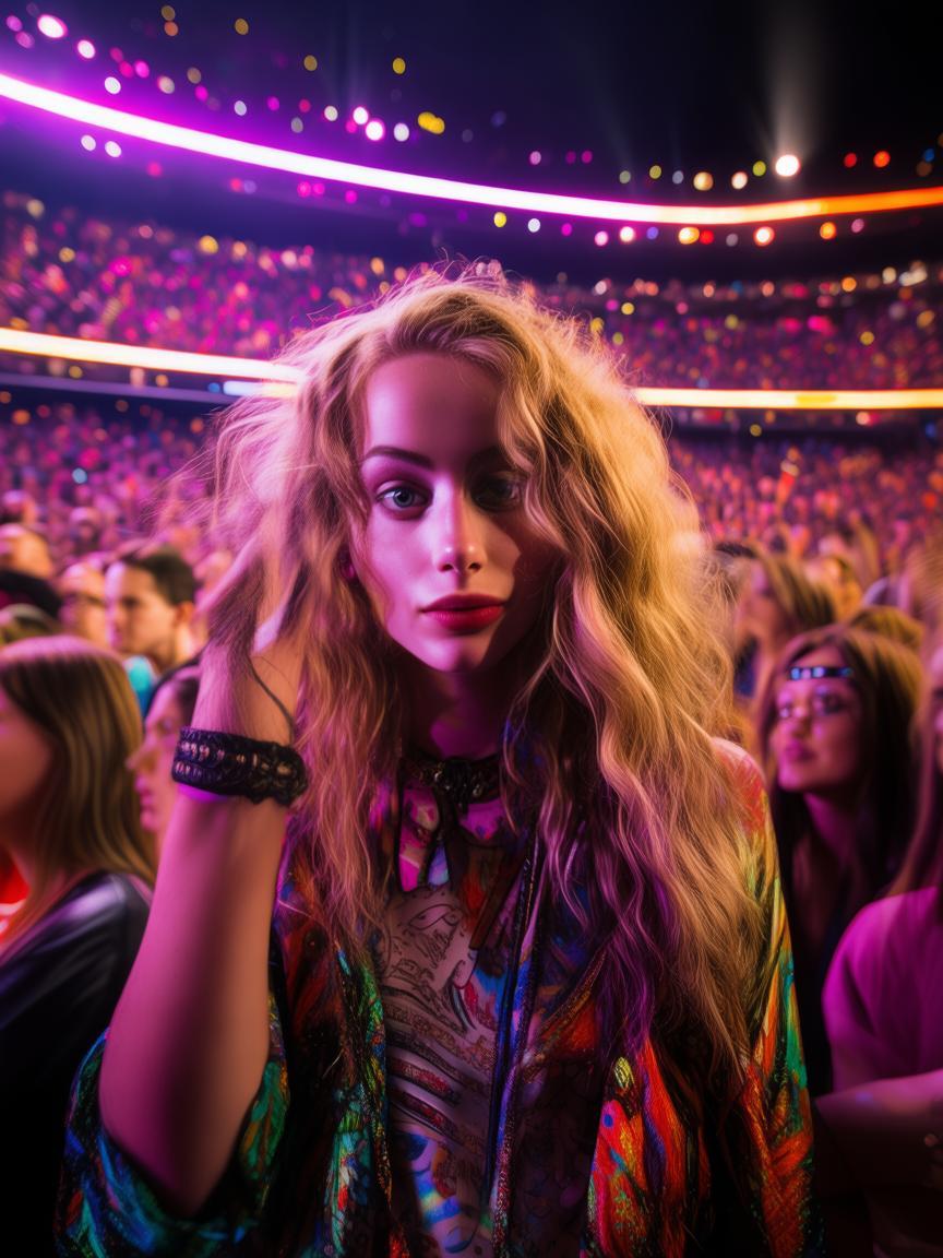 抖音三千粉丝容易吗_抖音三千粉难吗？插图