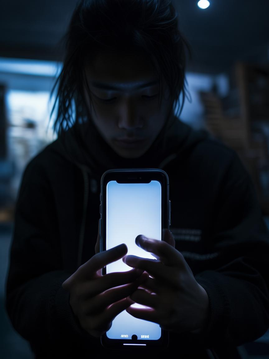 抖音粉丝列表里排第一的人是谁_抖音榜首是谁？插图