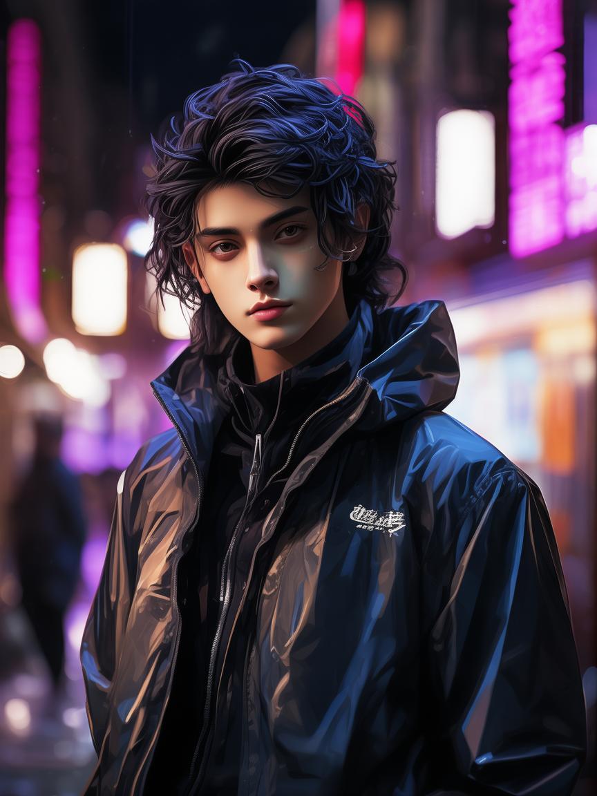 小白怎么玩抖音涨粉丝_抖音新手如何涨粉？插图