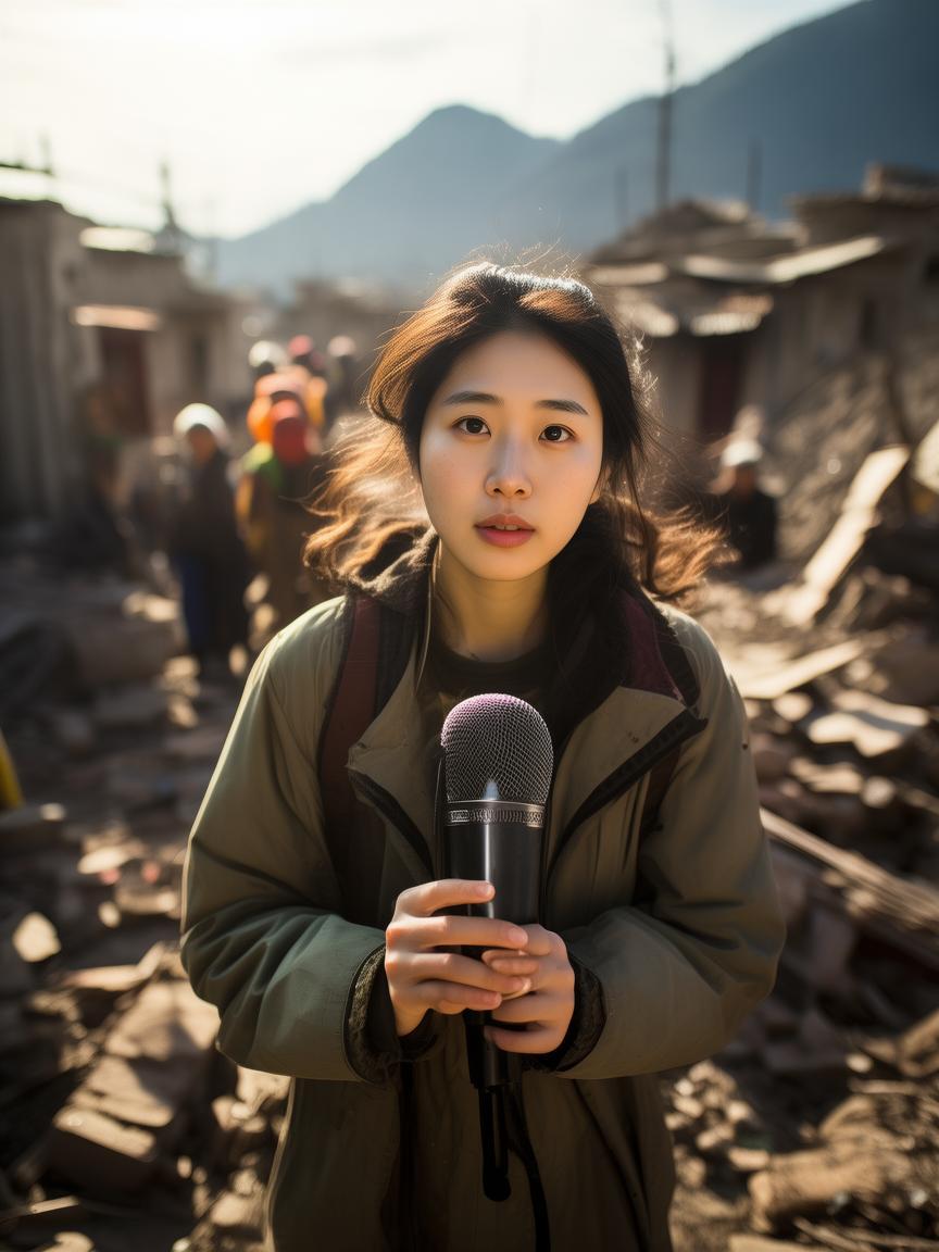 天使在武汉抖音多少粉丝_天使在汉抖音粉丝数插图