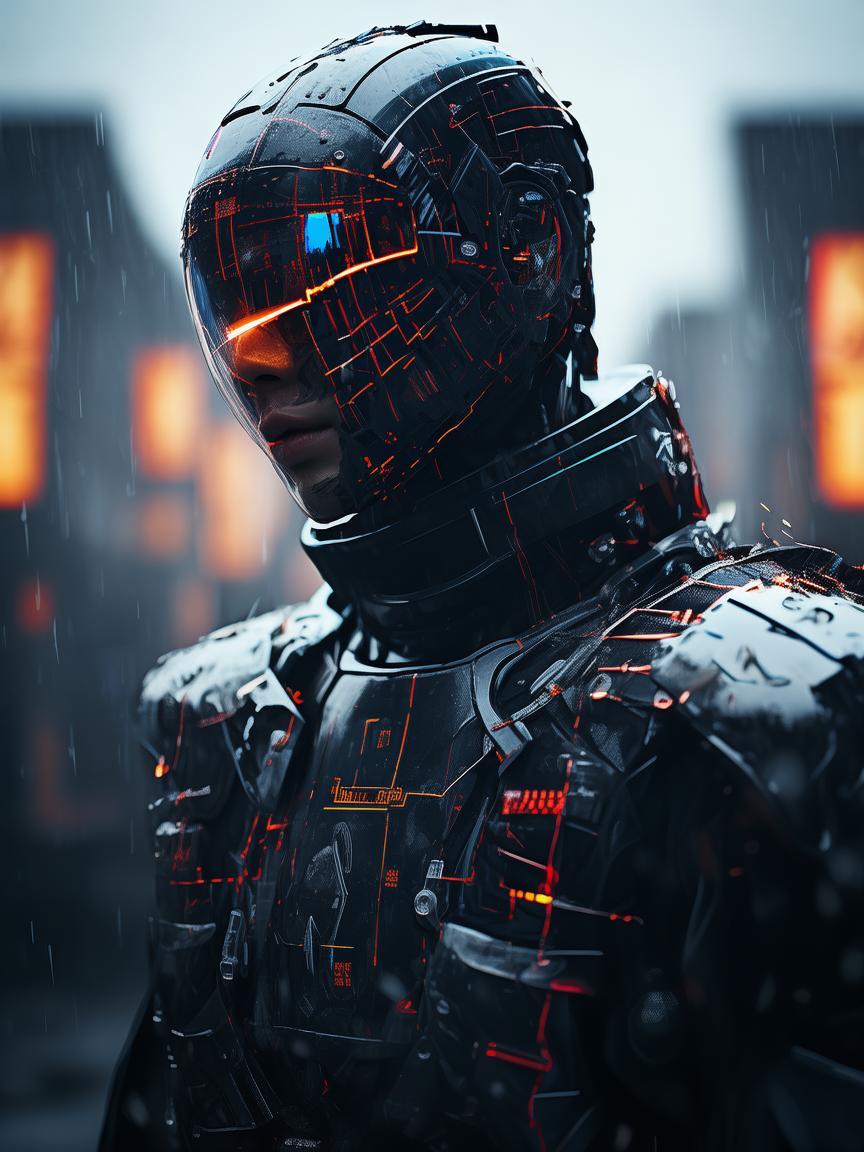 抖音视频分享给微信好友会有记录吗_抖音分享微信有记录？插图