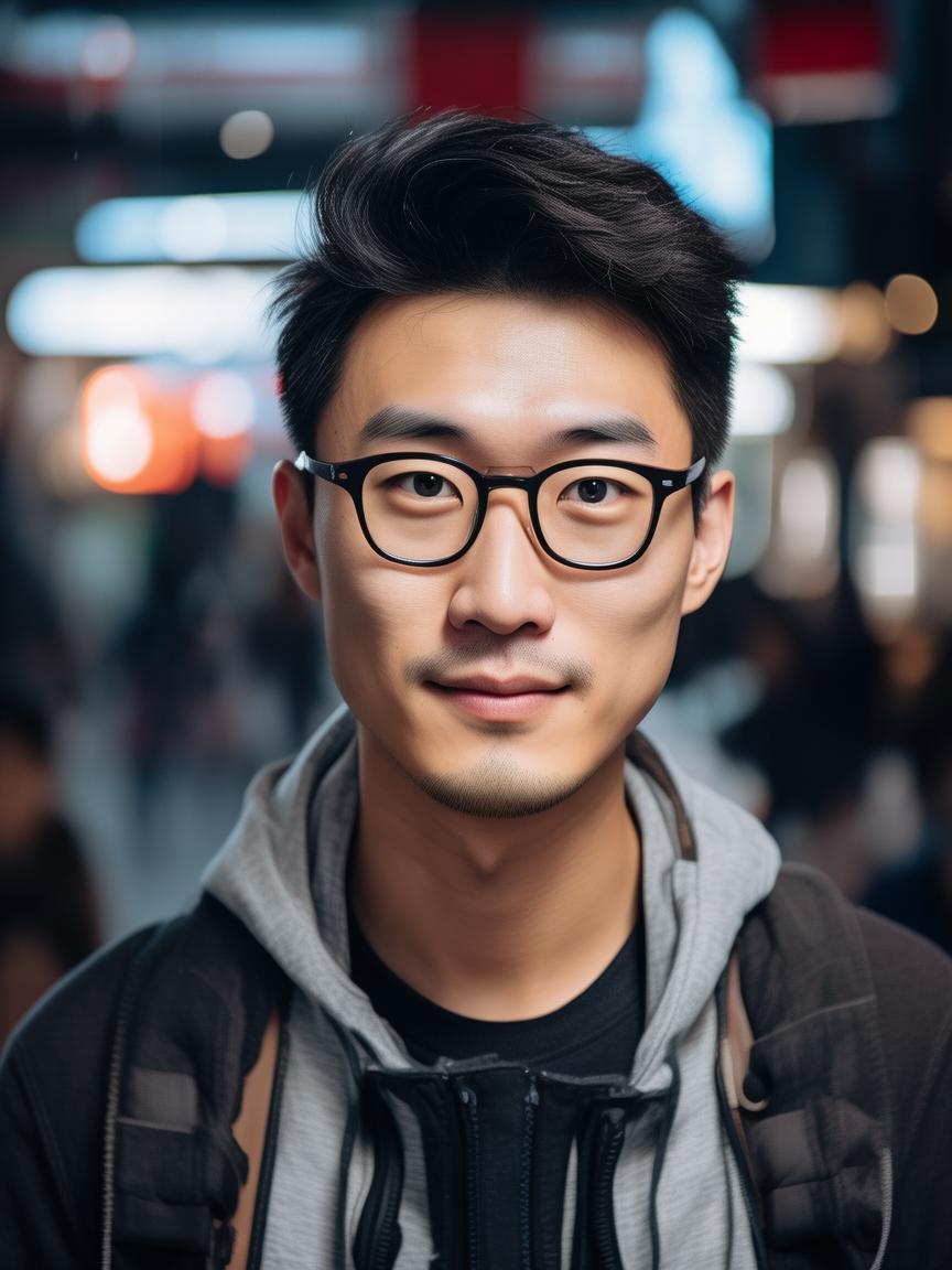 抖音怎样才是有效粉丝_有效粉丝怎么获取？插图