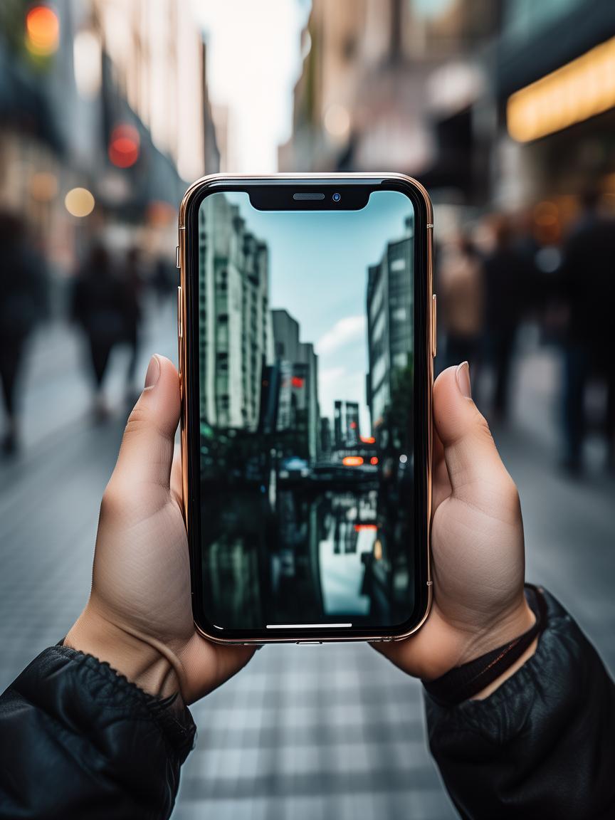 苹果手机怎样下载安装抖音软件_苹果手机抖音安装法插图