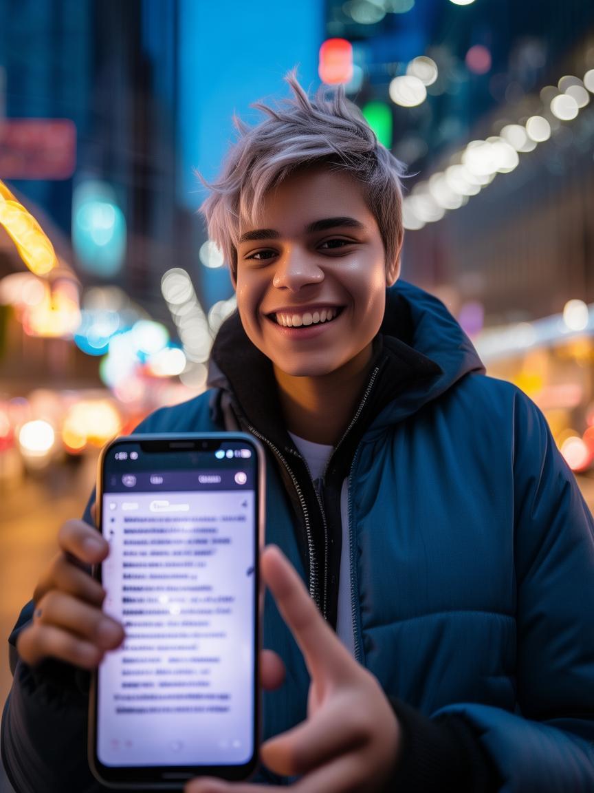 抖音怎么快速涨粉到500_抖音涨粉500秘诀插图 抖音怎么快速涨粉到500_抖音涨粉500秘诀插图