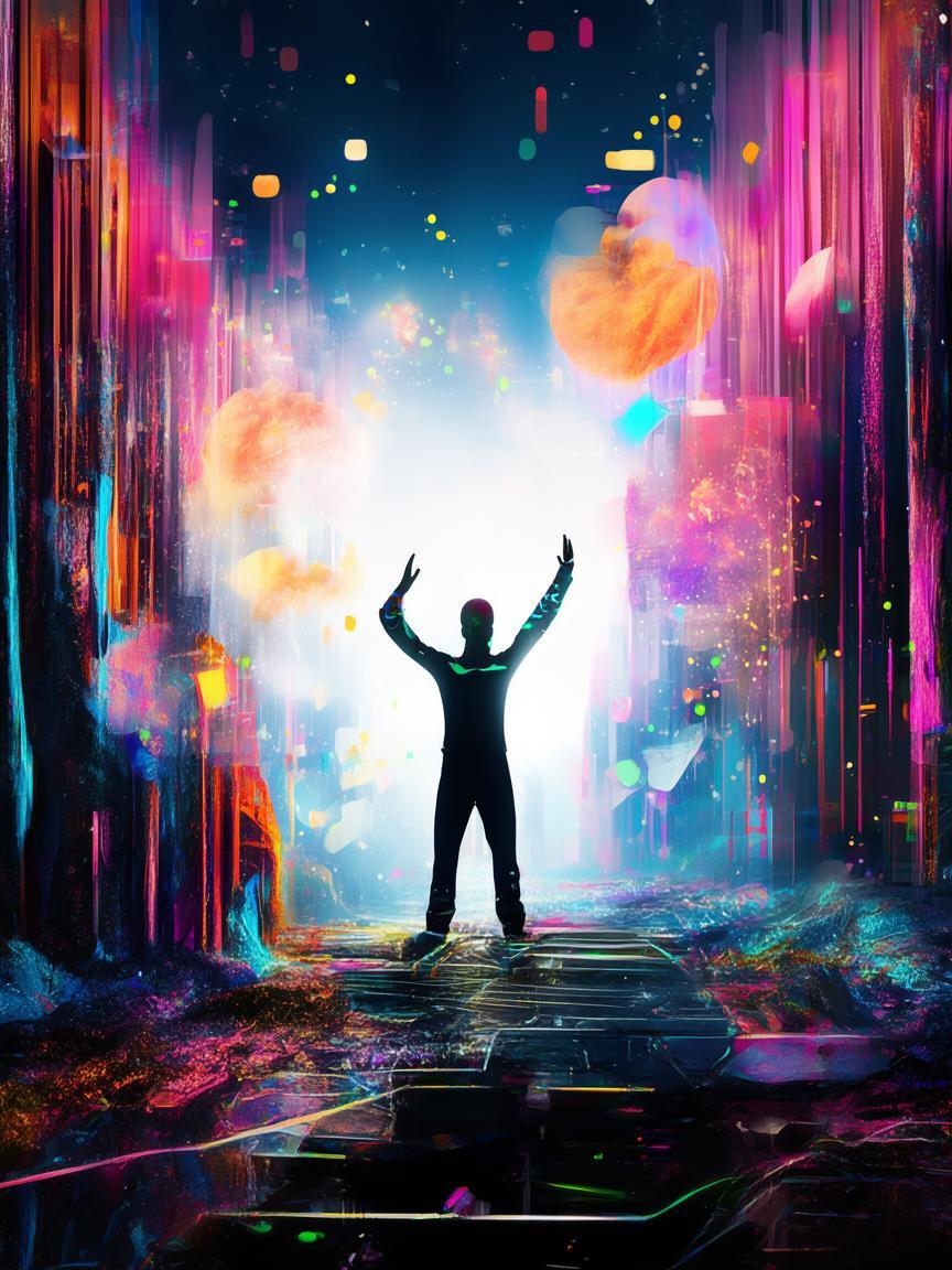 抖音主客访问_抖音主客互动？插图